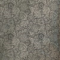 Print Design: Art Glass