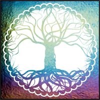 Print Design: Art Glass