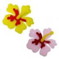 Портфолио artglasssupplies