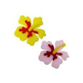 Print Design: Art Glass